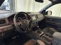 Volkswagen Amarok Aventura V6 TDI 4x4 permanent Schwarz - thumbnail 12
