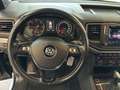 Volkswagen Amarok Aventura V6 TDI 4x4 permanent Schwarz - thumbnail 13