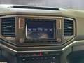 Volkswagen Amarok Aventura V6 TDI 4x4 permanent Schwarz - thumbnail 19