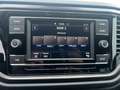 Volkswagen T-Roc 1.5 TSI STYLE LED AHK CLIMTRONIC Braun - thumbnail 12