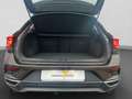Volkswagen T-Roc 1.5 TSI STYLE LED AHK CLIMTRONIC Braun - thumbnail 17