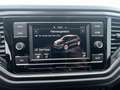Volkswagen T-Roc 1.5 TSI STYLE LED AHK CLIMTRONIC Braun - thumbnail 14