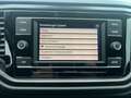Volkswagen T-Roc 1.5 TSI STYLE LED AHK CLIMTRONIC Braun - thumbnail 16
