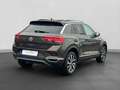Volkswagen T-Roc 1.5 TSI STYLE LED AHK CLIMTRONIC Braun - thumbnail 3