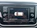 Volkswagen T-Roc 1.5 TSI STYLE LED AHK CLIMTRONIC Braun - thumbnail 13