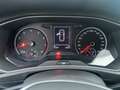 Volkswagen T-Roc 1.5 TSI STYLE LED AHK CLIMTRONIC Braun - thumbnail 10