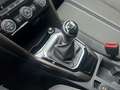 Volkswagen T-Roc 1.5 TSI STYLE LED AHK CLIMTRONIC Braun - thumbnail 11