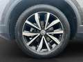 Volkswagen T-Roc 1.5 TSI STYLE LED AHK CLIMTRONIC Braun - thumbnail 7