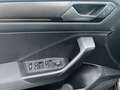 Volkswagen T-Roc 1.5 TSI STYLE LED AHK CLIMTRONIC Braun - thumbnail 8
