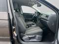 Volkswagen T-Roc 1.5 TSI STYLE LED AHK CLIMTRONIC Braun - thumbnail 4