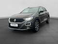 Volkswagen T-Roc 1.5 TSI STYLE LED AHK CLIMTRONIC Braun - thumbnail 2
