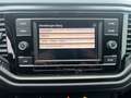 Volkswagen T-Roc 1.5 TSI STYLE LED AHK CLIMTRONIC Braun - thumbnail 15
