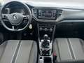 Volkswagen T-Roc 1.5 TSI STYLE LED AHK CLIMTRONIC Braun - thumbnail 5