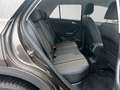Volkswagen T-Roc 1.5 TSI STYLE LED AHK CLIMTRONIC Braun - thumbnail 6