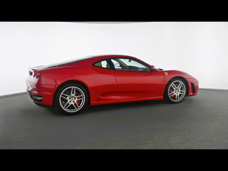 Photo du véhicule