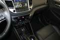 Hyundai TUCSON Tucson 2.0 CRDi 4WD Automatik Premium Braun - thumbnail 9