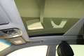 Hyundai TUCSON Tucson 2.0 CRDi 4WD Automatik Premium Braun - thumbnail 10