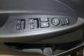 Hyundai TUCSON Tucson 2.0 CRDi 4WD Automatik Premium Braun - thumbnail 11