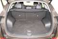 Hyundai TUCSON Tucson 2.0 CRDi 4WD Automatik Premium Braun - thumbnail 6