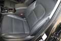 Hyundai TUCSON Tucson 2.0 CRDi 4WD Automatik Premium Braun - thumbnail 12