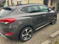 Hyundai TUCSON Tucson 2.0 CRDi 4WD Automatik Premium Braun - thumbnail 2