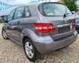 Mercedes-Benz B 180 B -Klasse BlueEfficiency Gris - thumbnail 12