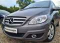 Mercedes-Benz B 180 B -Klasse BlueEfficiency Gris - thumbnail 2