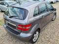 Mercedes-Benz B 180 B -Klasse BlueEfficiency Gris - thumbnail 10