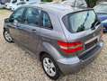 Mercedes-Benz B 180 B -Klasse BlueEfficiency Gris - thumbnail 9