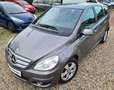 Mercedes-Benz B 180 B -Klasse BlueEfficiency Gris - thumbnail 11