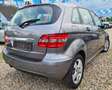 Mercedes-Benz B 180 B -Klasse BlueEfficiency Gris - thumbnail 3