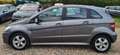 Mercedes-Benz B 180 B -Klasse BlueEfficiency Gris - thumbnail 17