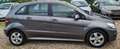 Mercedes-Benz B 180 B -Klasse BlueEfficiency Gris - thumbnail 16