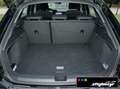Audi A3 Advanced 35 TFSI KAMERA+NAVI+VC Schwarz - thumbnail 9