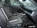 Audi A3 Advanced 35 TFSI KAMERA+NAVI+VC Schwarz - thumbnail 4