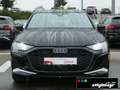 Audi A3 Advanced 35 TFSI KAMERA+NAVI+VC Schwarz - thumbnail 11