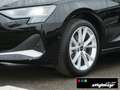 Audi A3 Advanced 35 TFSI KAMERA+NAVI+VC Schwarz - thumbnail 10