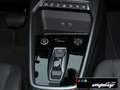 Audi A3 Advanced 35 TFSI KAMERA+NAVI+VC Schwarz - thumbnail 8