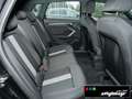 Audi A3 Advanced 35 TFSI KAMERA+NAVI+VC Schwarz - thumbnail 5