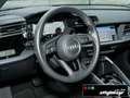 Audi A3 Advanced 35 TFSI KAMERA+NAVI+VC Schwarz - thumbnail 6
