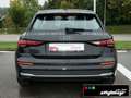 Audi A3 Advanced 35 TFSI KAMERA+NAVI+VC Schwarz - thumbnail 12