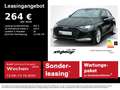 Audi A3 Advanced 35 TFSI KAMERA+NAVI+VC Schwarz - thumbnail 1