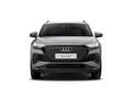Audi Q4 e-tron 45 advanced*AR-HUD*Matrix*Virtual*Navi Grau - thumbnail 2