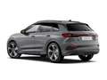 Audi Q4 e-tron 45 advanced*AR-HUD*Matrix*Virtual*Navi Grau - thumbnail 4