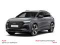 Audi Q4 e-tron 45 advanced*AR-HUD*Matrix*Virtual*Navi Grau - thumbnail 1