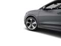 Audi Q4 e-tron 45 advanced*AR-HUD*Matrix*Virtual*Navi Grau - thumbnail 3