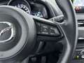 Mazda 2 1.5 Skyactiv-G Dynamic+ | airco | navi | Cruise co Grijs - thumbnail 19