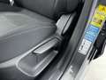 Mazda 2 1.5 Skyactiv-G Dynamic+ | airco | navi | Cruise co Grijs - thumbnail 23