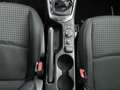 Mazda 2 1.5 Skyactiv-G Dynamic+ | airco | navi | Cruise co Grijs - thumbnail 25