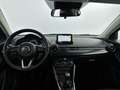 Mazda 2 1.5 Skyactiv-G Dynamic+ | airco | navi | Cruise co Grijs - thumbnail 10